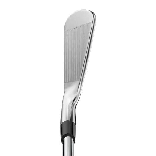 Đầu Gậy Miura Head KM700