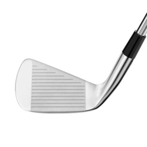 Đầu Gậy Miura Head KM700