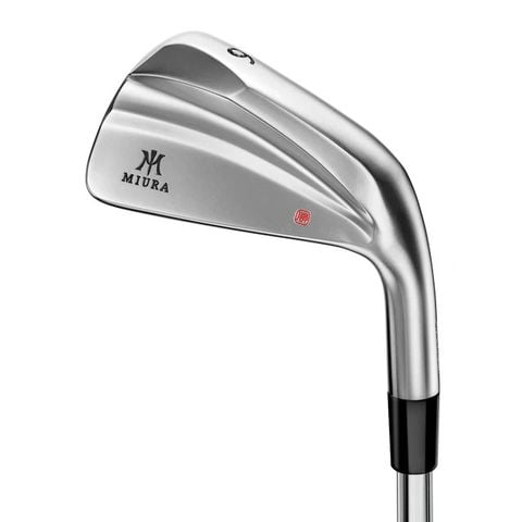 Đầu Gậy Miura Head KM700