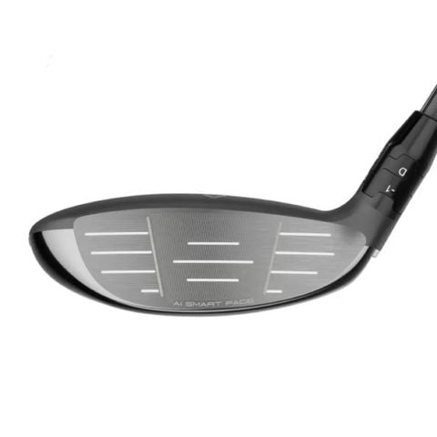 197193162957 Gậy Gỗ Callaway Paradym AI Smoke Max TEN50 #5