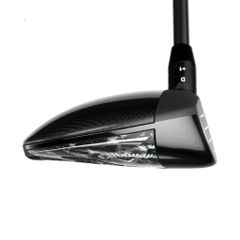 197193171324 Gậy Gỗ Callaway Paradym AI Smoke Max D TEN50 #5