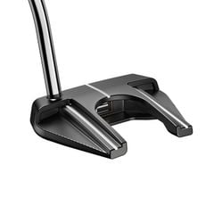 916265_09_34 Gậy Putter Cobra VINTAGE NOVA SINGLE BEND GRAY RH SC