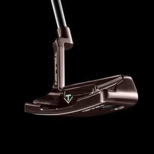 Gậy Putter Toulon San Diego 34''
