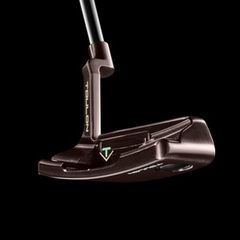 Gậy Putter Toulon San Diego 34''