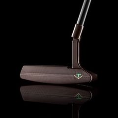 Gậy Putter Toulon San Diego 34''