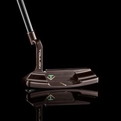 Gậy Putter Toulon San Diego 34''