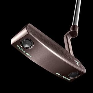 Gậy Putter Toulon San Diego 34''