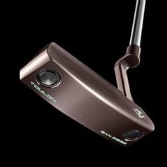 Gậy Putter Toulon San Diego 34''
