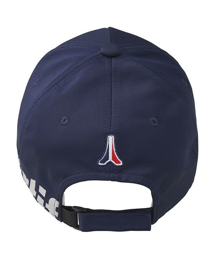 QGBXJC03V-NV00 Mũ Le Coq Sportif