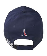 QGBXJC03V-NV00 Mũ Le Coq Sportif