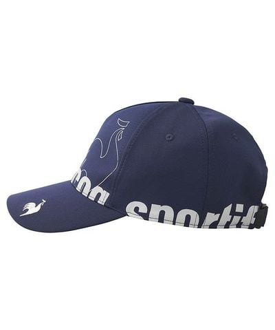 QGBXJC03V-NV00 Mũ Le Coq Sportif