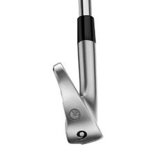 Đầu Gậy Miura Irons IC-602