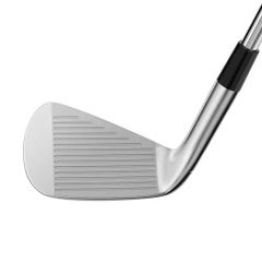 Đầu Gậy Miura Irons IC-602