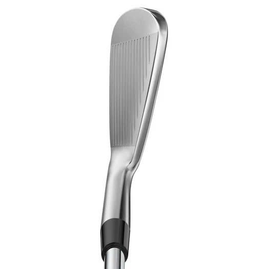 Đầu Gậy Miura Irons IC-602
