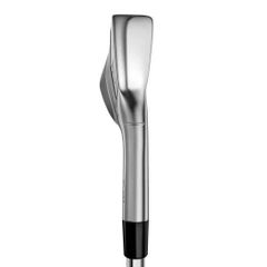 Đầu Gậy Miura Irons IC-602