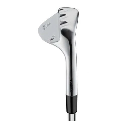 Đầu Gậy Miura Wedge K Grind 2.0 56