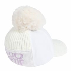 QGCWJC07V-WH00 Mũ Le Coq Sportif