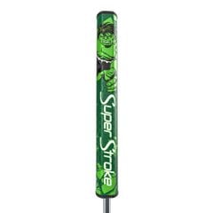 Grip Putter Super Stroke Zenergy Tour 2.0 Halk with Marker