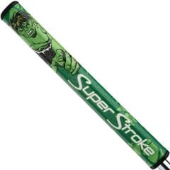 Grip Putter Super Stroke Zenergy Tour 2.0 Halk with Marker
