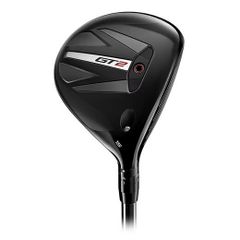 670RG2S15A Gậy Gỗ Titleist GT2 RH TEN BLU 65 15.0