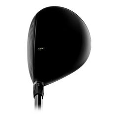 670RG2S15A Gậy Gỗ Titleist GT2 RH TEN BLU 65 15.0