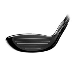 670RG2S15A Gậy Gỗ Titleist GT2 RH TEN BLU 65 15.0