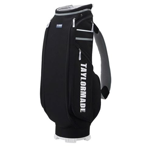 U2193901 TM Túi Gậy 2USCB-UN056 BK