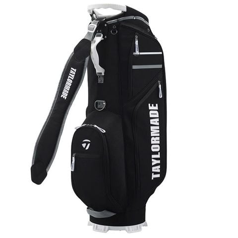 U2193901 TM Túi Gậy 2USCB-UN056 BK