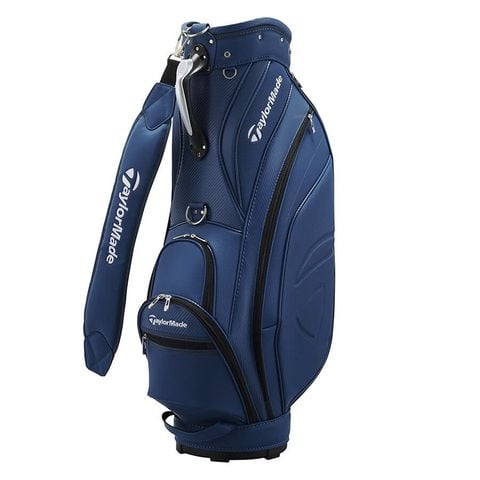 U2192401 TM Túi Gậy 2MSCB-UN051 BL