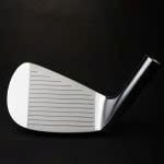 Đầu gậy Iron KYOEI Dual Weight Satin MB