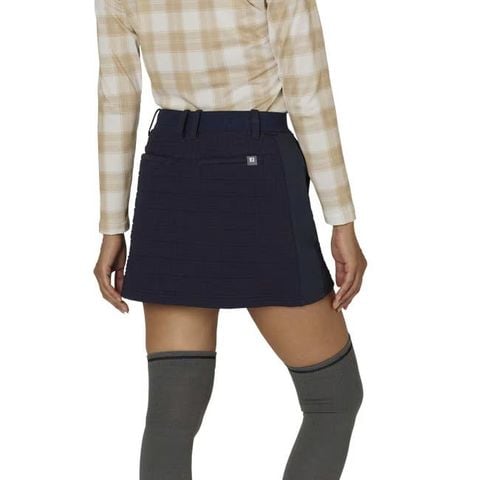 32341 Váy FJ Quiltted skirt