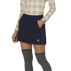 32341 Váy FJ Quiltted skirt
