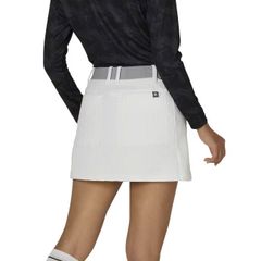32342 Váy FJ Quiltted skirt