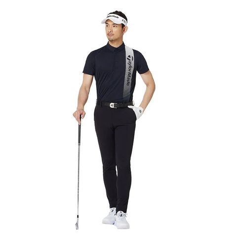 U26635 Áo TM 2MFPO-UN315