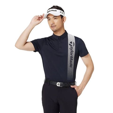 U26635 Áo TM 2MFPO-UN315