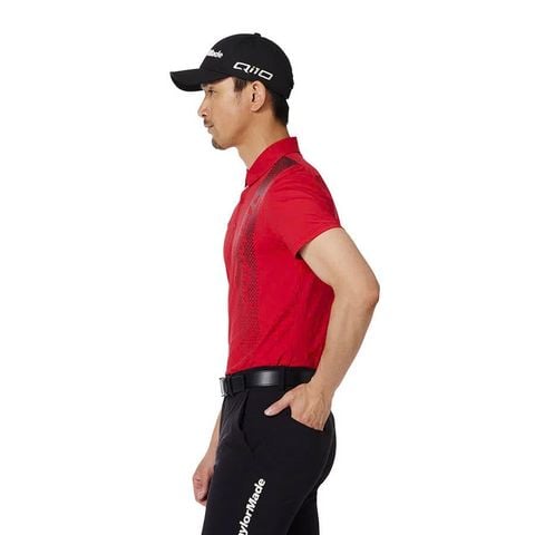 U26637 Áo TM 2MFPO-UN315