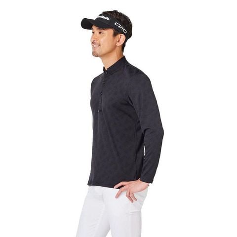 U26749 Áo TM 2MFPO-UN351