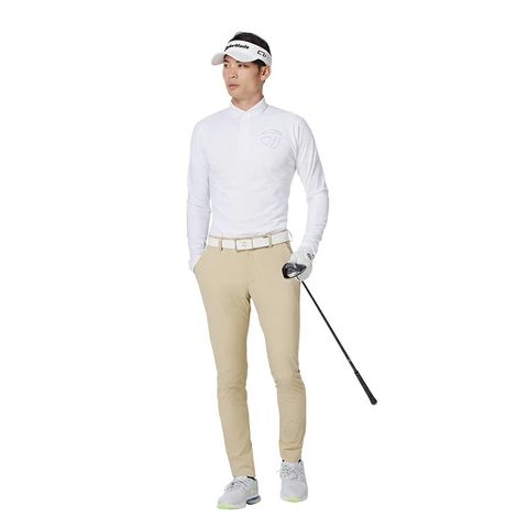 U26662 Áo TM 2MFPO-UN323