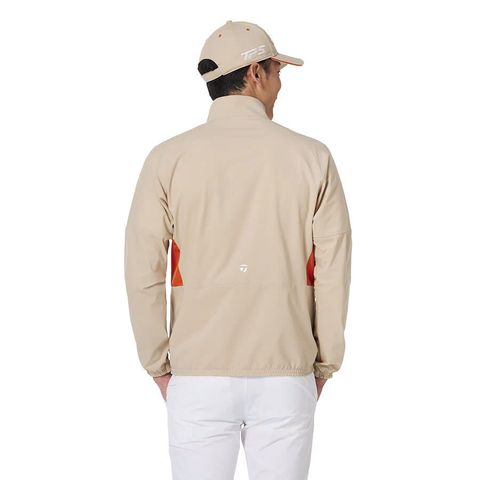 U26734 Áo TM 2MFWI-UN346