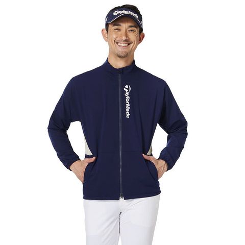 U26733 Áo Khoác TM 2MFWI-UN346