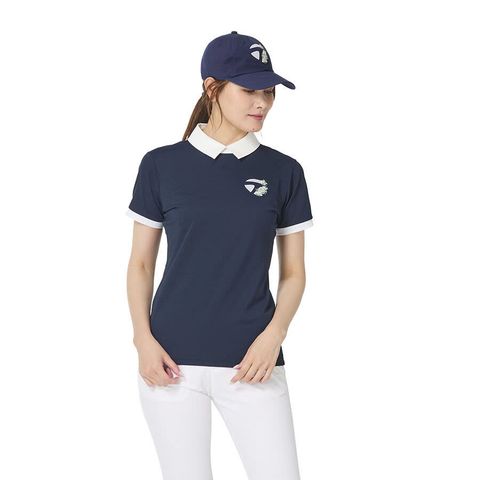 U26932 Áo TM 2WFPO-UN409