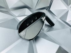 Đầu gậy Wedge Kyoei Triple Weight Black DLC