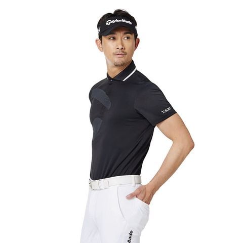 U26642 Áo TM 2MFPO-UN317