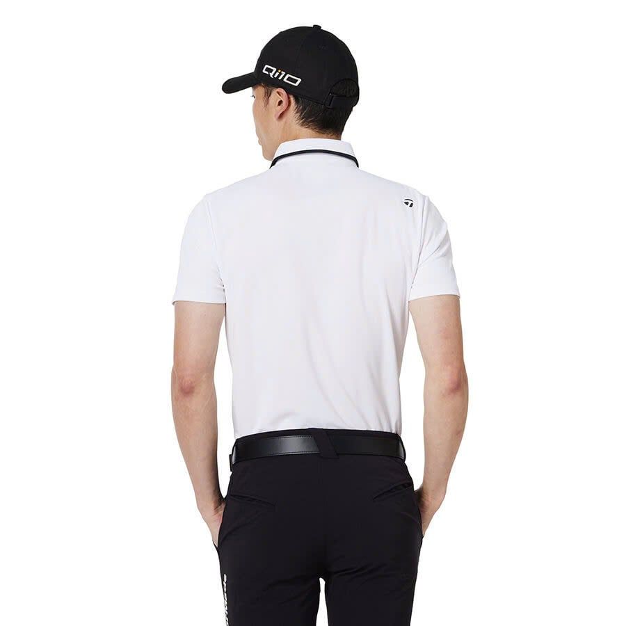 U26641 Áo TM 2MFPO-UN317