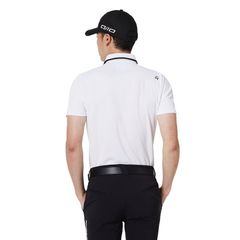 U26641 Áo TM 2MFPO-UN317