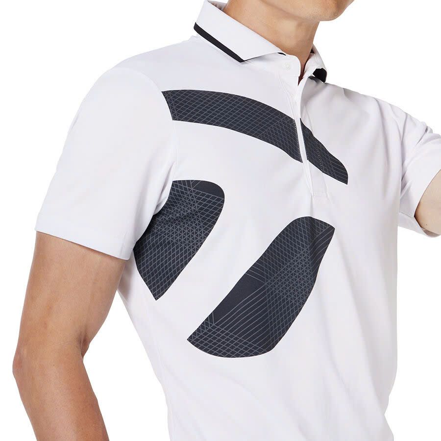 U26641 Áo TM 2MFPO-UN317