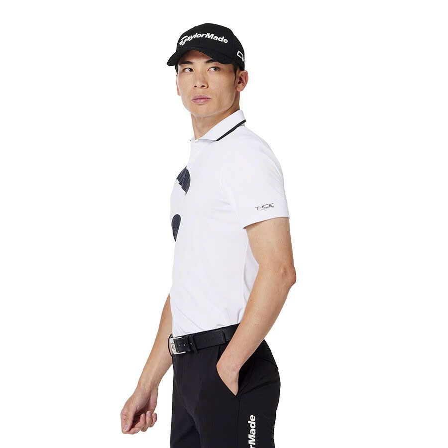 U26641 Áo TM 2MFPO-UN317