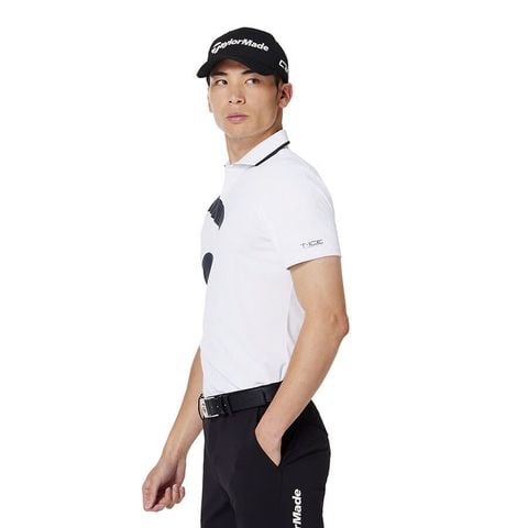 U26641 Áo TM 2MFPO-UN317