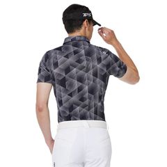 U26638 Áo TM 2MFPO-UN316