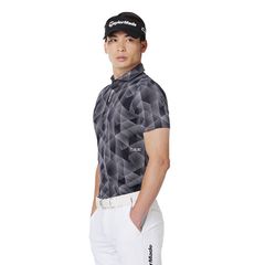 U26638 Áo TM 2MFPO-UN316